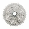 Cassette 10V SHIMANO DEORE M4100 SHIMANO