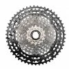 Cassette 12V SHIMANO XTR CS-M9100-12
