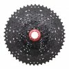Cassette 11V SUNRACE CSMX80 EA5 Shimano