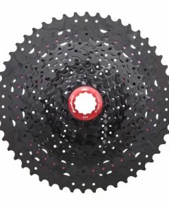 Cassette 11V SUNRACE CSMX80 EA5 Shimano