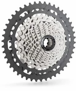 Cassette 11V MICHE XM Shimano / Sram