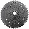 Cassette 11V E-THIRTEEN TRS+ E-Spec Sram XD