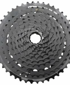 Cassette 11V E-THIRTEEN TRS+ E-Spec Sram XD