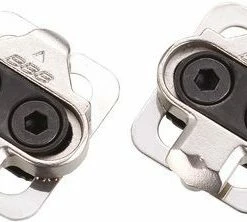 BBB Cales Comptabiles SPD BBB Click And Go