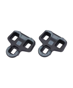 BBB Cales MultiClip 2.0 Noir 0 Degree (Multi Compatible)