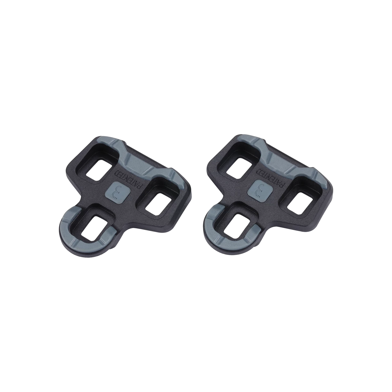 BBB Cales MultiClip 2.0 Noir 0 Degree (Multi Compatible) 1 BBB Cales MultiClip 2.0 Noir 0 Degree (Multi Compatible)