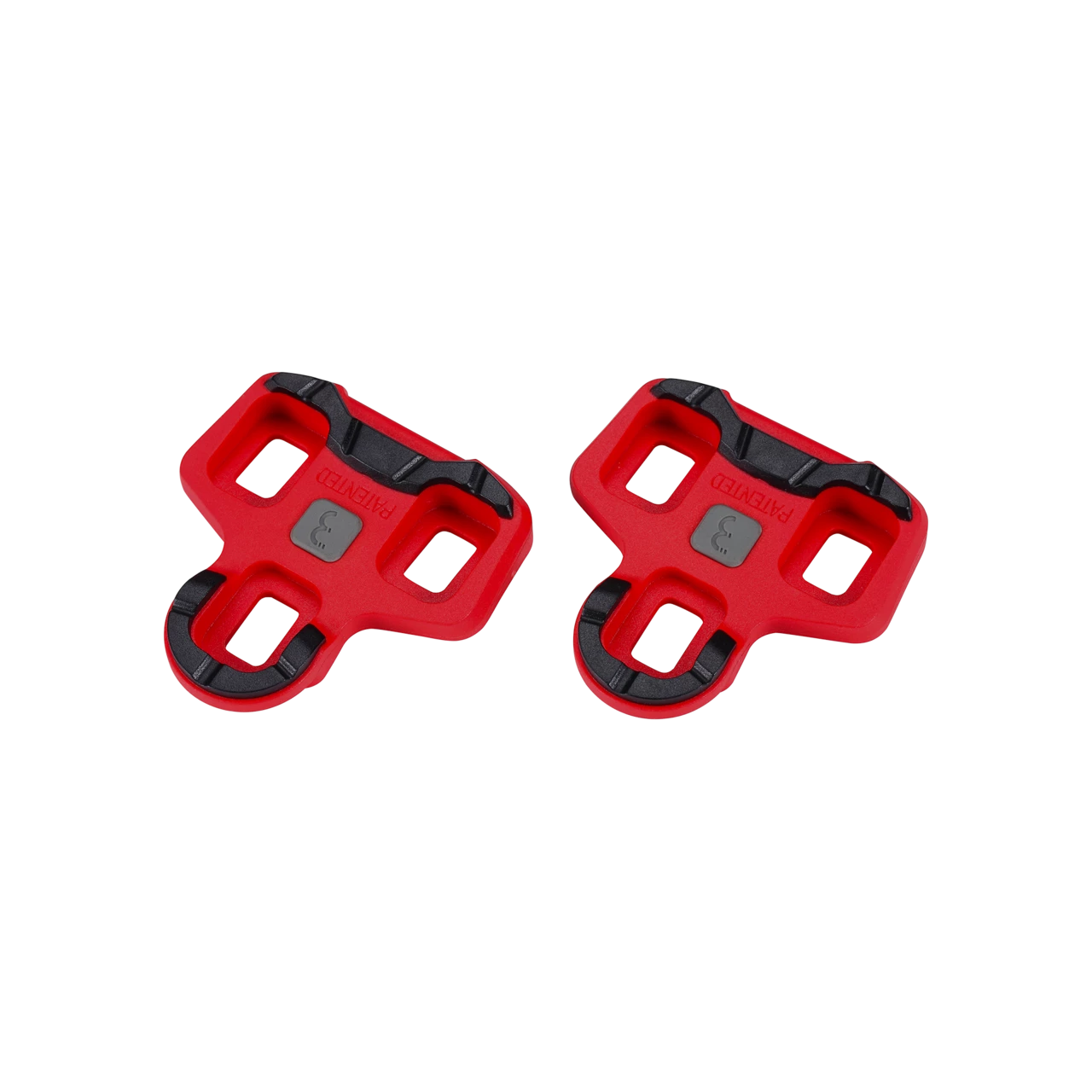 BBB Cales MultiClip 2.0 Rouge 3 Degree (Multi Compatible) 1 BBB Cales MultiClip 2.0 Rouge 3 Degree (Multi Compatible)