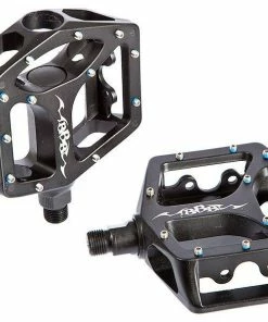 BBB Pédales MountainHigh Freeride