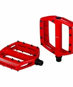 BBB Pédales Plateforme CoolRide -Pattes de dérailleurs VTT Soldes bbb pedales plateforme coolride p image 49253 grande