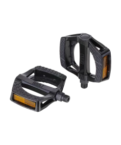 BBB Pédales Trekking ErgoRide