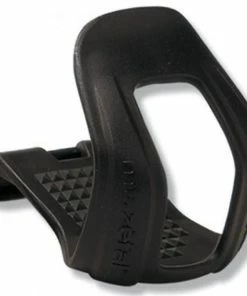 Cales Pieds VTT Butée ZEFAL Toe-Clips 45