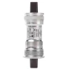 BOITIER DE PÉDALIER CARRE 110MM BBUN55 SHIMANO