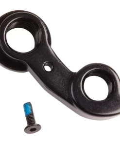 PATTE DE DÉRAILLEUR FR10