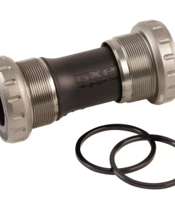 BOITIER DE PEDALIER GXP GXP BSA 68/73MM SRAM