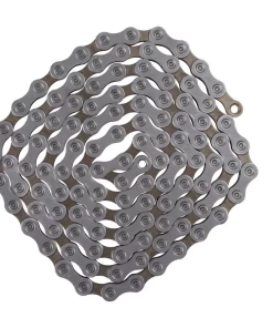 CHAINE SHIMANO DEORE 10 VITESSES HG54