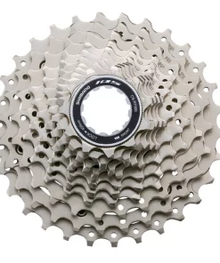 CASSETTE SHIMANO 105 CS-R7000 11 VITESSES (11X32)
