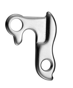 PATTE DE DERAILLEUR VTT