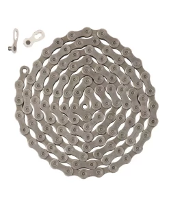 CHAINE VELO SRAM PC1110 11 VITESSES