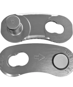 ATTACHE RAPIDE 12 VITESSES SRAM EAGLE POWERLOCK