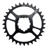 PLATEAU SRAM MONO 30 DENTS EAGLE BOOST ACIER