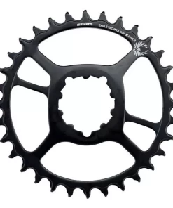 PLATEAU SRAM MONO 30 DENTS EAGLE BOOST ACIER