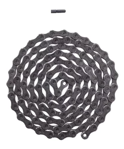 CHAINE VELO SHIMANO CN-HG601 105 11 VITESSES