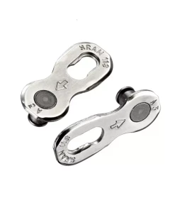 ATTACHE RAPIDE 11 VITESSES SRAM POWERLOCK