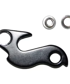 PATTE DE DÉRAILLEUR ROCKRIDER FR6