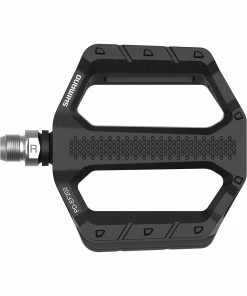 Shimano Pédales Plates Explorer PD-EF202