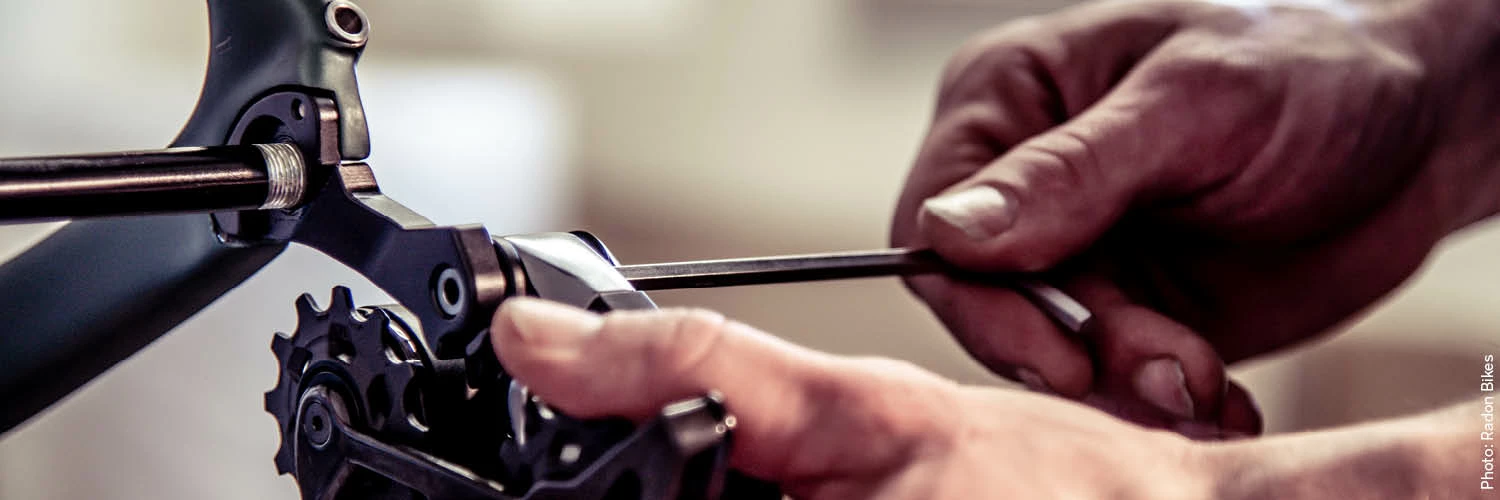 Pattes de dérailleurs VTT Soldes -Pattes de dérailleurs VTT Soldes 8787